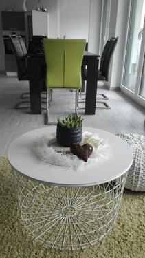 Foto - 2.5 Zimmer Erdgeschoßwohnung in Oberthal