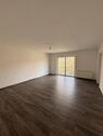 Foto - Moderne 4-Zimmer Wohnung in Dieringhausen