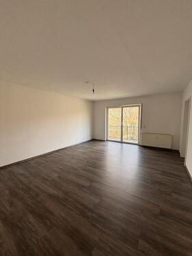 Foto - Moderne 4-Zimmer Wohnung in Dieringhausen