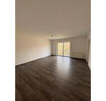 Moderne 4-Zimmer Wohnung in Dieringhausen - Gummersbach Berstig Süd