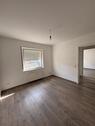 Foto - 4 Zimmer Erdgeschoßwohnung zur Miete in Gummersbach