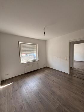 Foto - 4 Zimmer Erdgeschoßwohnung zur Miete in Gummersbach