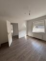 Foto - 4 Zimmer Erdgeschoßwohnung in Gummersbach