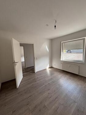 Foto - 4 Zimmer Erdgeschoßwohnung in Gummersbach