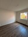 Foto - Erdgeschoßwohnung in Gummersbach zur Miete