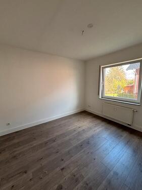 Foto - Erdgeschoßwohnung in Gummersbach zur Miete