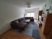 Foto - 115qm 4-Zimmer-Wohnung mit Balkon und Einbauküche