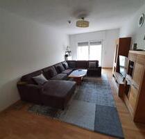 115qm 4-Zimmer-Wohnung mit Balkon und Einbauküche - Ahlen Dolberg