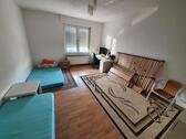 Foto - 4 Zimmer Etagenwohnung zur Miete in Ahlen