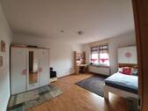 Foto - 4 Zimmer Etagenwohnung in Ahlen