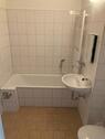 Foto - 1 Zimmer Etagenwohnung in Döbeln