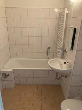 Foto - 1 Zimmer Etagenwohnung in Döbeln