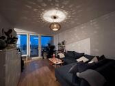 Foto - Apartment zur ZWISCHENMIETE vom 18.05 bis 05.06.2026