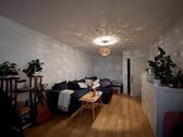 Foto - Loft - Studio - Atelier in Köln zur Miete