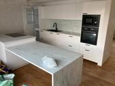 Foto - Etagenwohnung in Langsur zur Miete