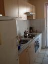 Foto - Reduzierung! 2ZKB, Balkon, Keller,in Bahnhofsnähe, provisionsfrei