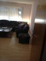 Foto - 2 Zimmer Etagenwohnung zum Kaufen in Worms