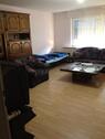 Foto - 2 Zimmer Etagenwohnung in Worms