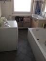 Foto - Etagenwohnung in Worms zum Kaufen