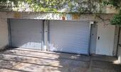 Foto - Tiefgaragenstellplatz Fürth Saalfelderstrasse Parkplatz Garage