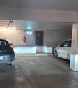 Foto - andere zur Miete in Veitsbronn
