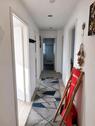 Foto - Wolfsburg-Vorsfelde 3-Zimmer-Wohnung mit Einbauküche