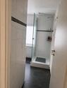 Foto - 3 Zimmer Dachgeschoßwohnung in Wolfsburg