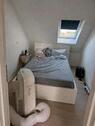 Foto - Dachgeschoßwohnung in Wolfsburg zur Miete