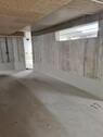 Foto - Tiefgaragenstellplatz - 110,00&nbsp;EUR Miete,