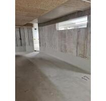 Tiefgaragenstellplatz - 110,00 EUR Miete, in München (PLZ: 80997) Allach-Untermenzing Tiefgaragenstellplatz - 110,00 EUR Miete, in München (PLZ: 80997) Allach-Untermenzing