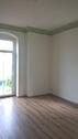 Foto - Striesen: Helle 2 Zimmer Wohnung zu vermieten