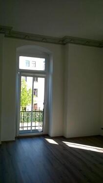 Foto - 2 Zimmer Etagenwohnung in Dresden