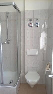 Foto - Etagenwohnung in Dresden zur Miete