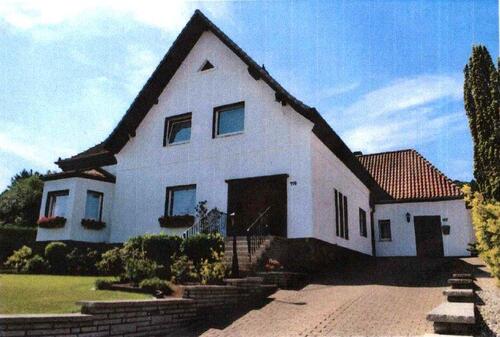 Foto - Zweifamilienhaus für Großfamilie oder Mehrgenerationenwohnen
