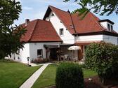 Foto - Einfamilienhaus zum Kaufen in Hille