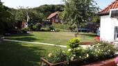 Foto - Einfamilienhaus in Hille