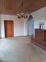 Foto - Einfamilienhaus in Hille zum Kaufen