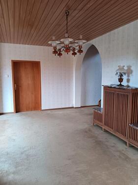Foto - Einfamilienhaus in Hille zum Kaufen