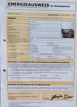 Foto - 