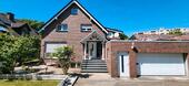Foto - Einfamilienhaus mit Doppelgarage Provisionsfrei