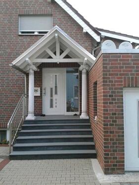 Foto - 2 Zimmer Einfamilienhaus zum Kaufen in Marl