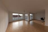 Foto - Kapitalanlage: Vermietete Penthouse-Wohnung – provisionsfrei