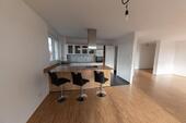 Foto - 3.5 Zimmer Einfamilienhaus zum Kaufen in Neulußheim