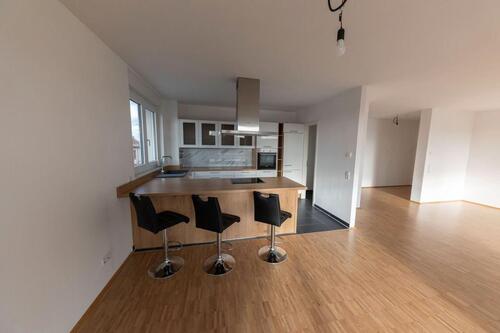 Foto - 3.5 Zimmer Einfamilienhaus zum Kaufen in Neulußheim