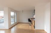 Foto - 3.5 Zimmer Einfamilienhaus in Neulußheim