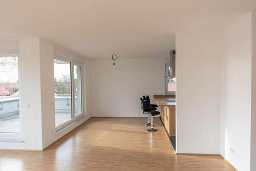 Foto - 3.5 Zimmer Einfamilienhaus in Neulußheim
