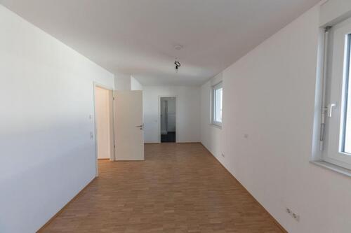 Foto - Einfamilienhaus in Neulußheim zum Kaufen