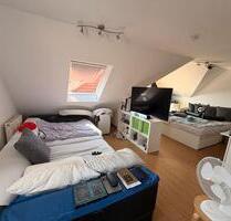 1 - Zimmer Wohnung zu verkaufen - Pleidelsheim