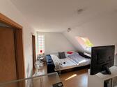 Foto - 1 Zimmer Einfamilienhaus zum Kaufen in Pleidelsheim