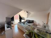 Foto - 1 Zimmer Einfamilienhaus in Pleidelsheim